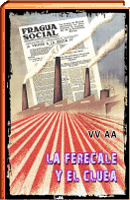 LA FERCALE Y EL CLUEA